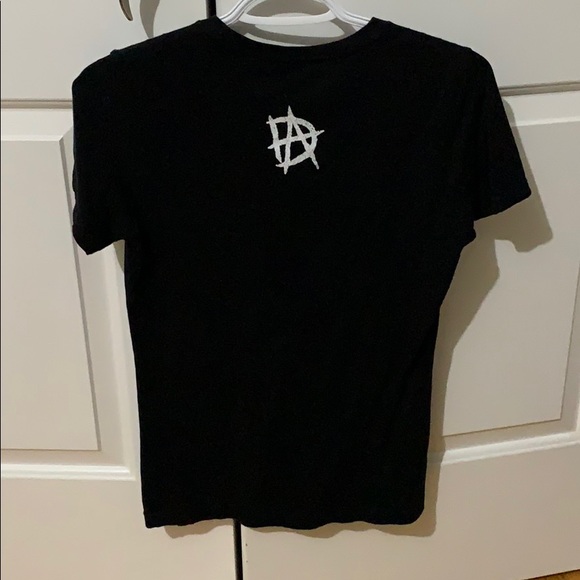 WWE t-shirt - Picture 3 of 3